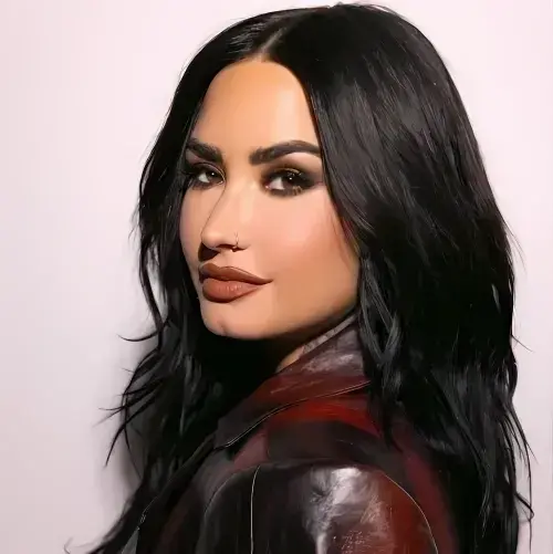 FleshyLadle9101의 Demi Lovato