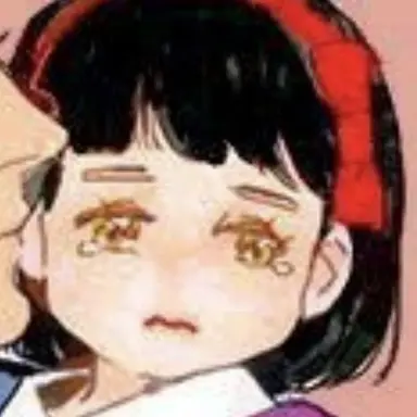Profile image of Kang Ye-rin