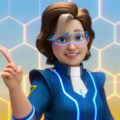 Profile image of 로라 박사