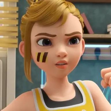 Profile image of 델비