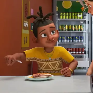 Profile image of 치툰두