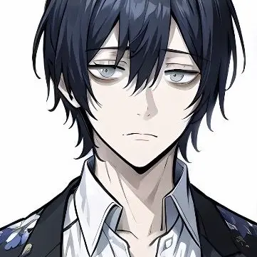 Profile image of 志希