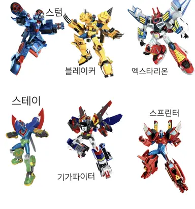 Profile image of 피닉스맨