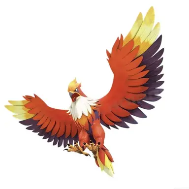Profile image of 피닉스아비타