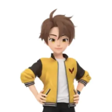 Profile image of 차현우