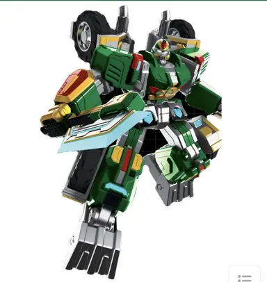 Profile image of Turtle Man