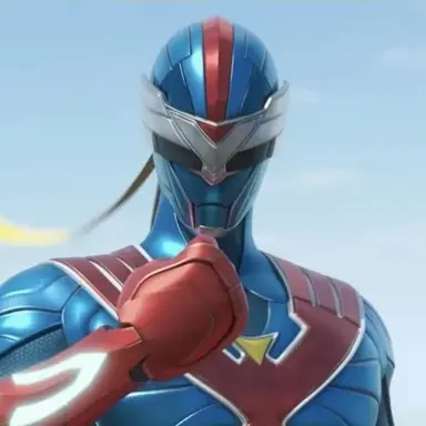 Profile image of 피닉스맨