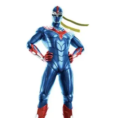 Profile image of 피닉스맨