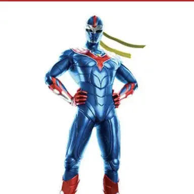 Profile image of 피닉스맨