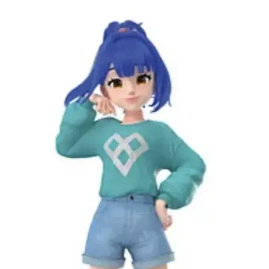 Profile image of 조민아