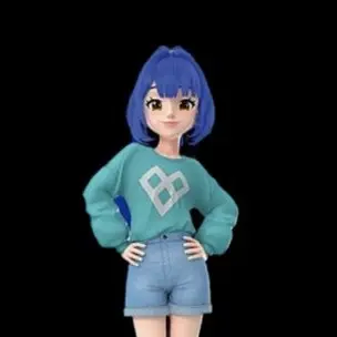 Profile image of 조민아