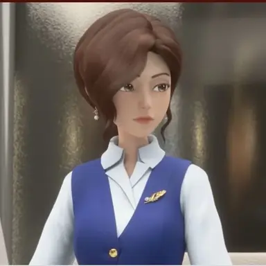 Profile image of 이연희