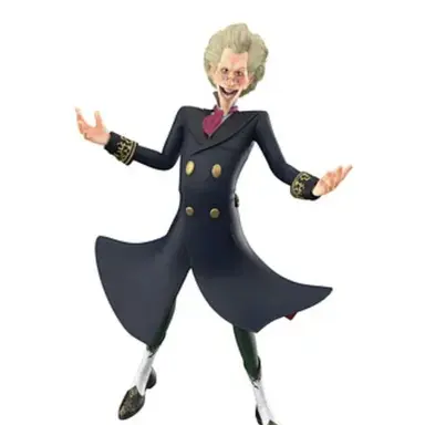 Profile image of 베마에