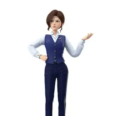 Profile image of 이연희