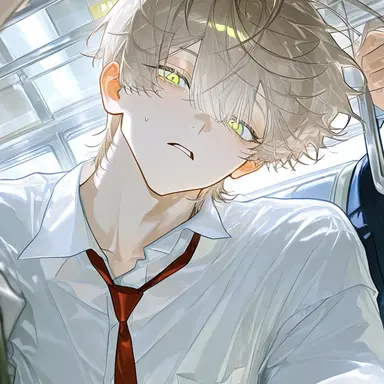 Profile image of 千尋