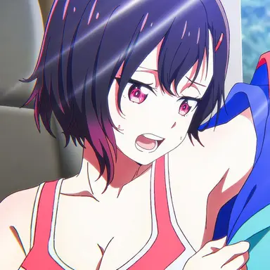 Profile image of 시즈카