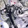 Profile image of アリス