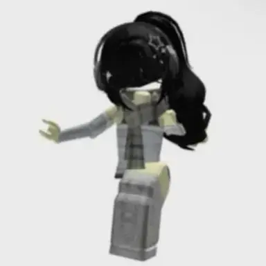 Profile image of フ・コン