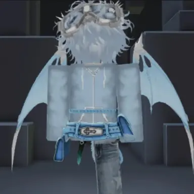 Profile image of ウ・ラン