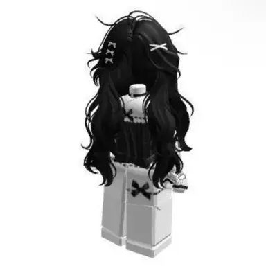 Profile image of マキ