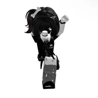Profile image of キ・ジョン