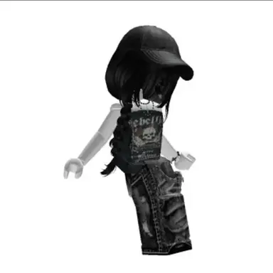Profile image of サキ