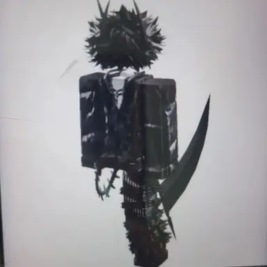 Profile image of アキ