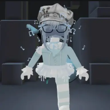 Profile image of ラ・ヒョン