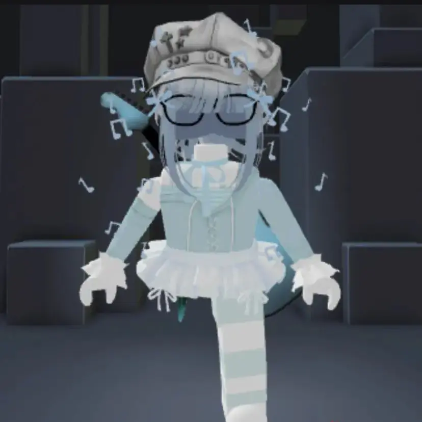 MeagerToe6199의 ブラックホワイトズ