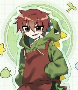 Profile image of 공룡