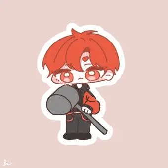 Profile image of 라더