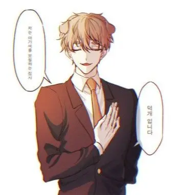 Profile image of 덕개