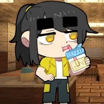 Profile image of 각별