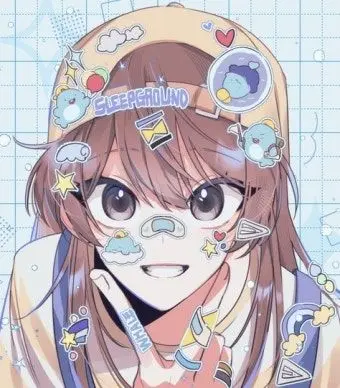 Profile image of 잠뜰