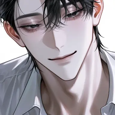 Profile image of 翔琉