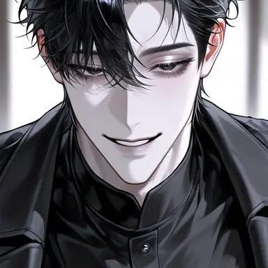 Profile image of ホロウ