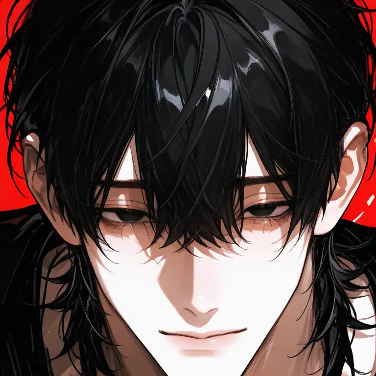 LovedHero7382의 〇〇しないと出られない部屋