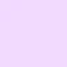 Profile image of Shion