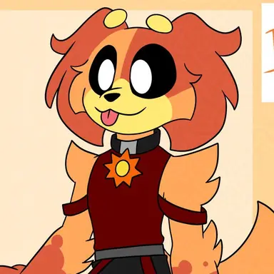 Profile image of ドッグデイ