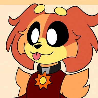 Profile image of 도그데이