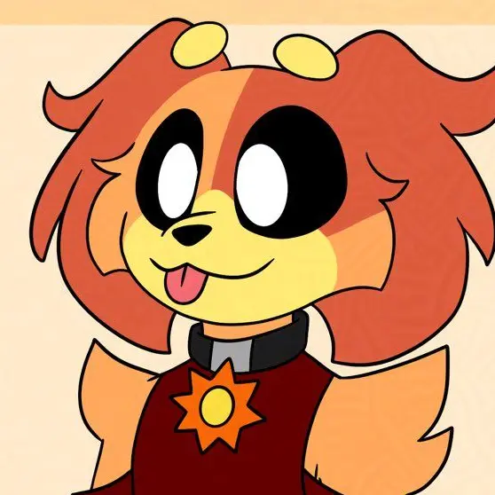 axok1073의 대학에서 도그데이와 재회