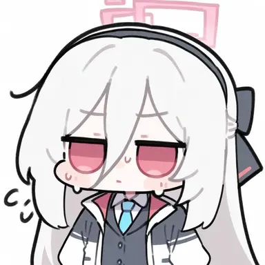 Profile image of 케이