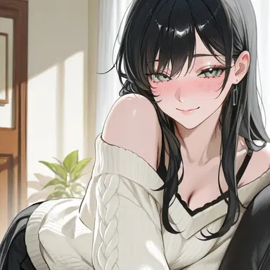 Profile image of カヨコ
