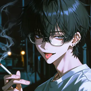 Profile image of 圭史