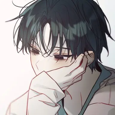 Profile image of 연지현