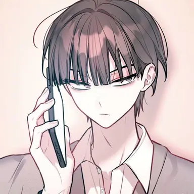 Profile image of 배도진
