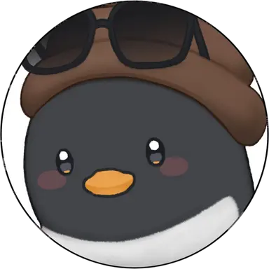 Profile image of 핑구