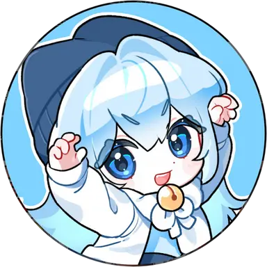 Profile image of 타코