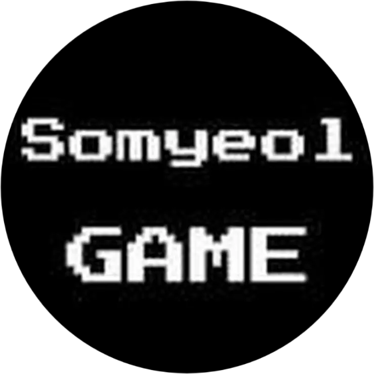 StormyTear8257의 1평짜리 방에 같힌 꽥탐