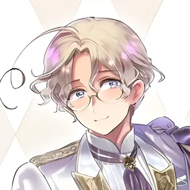 Profile image of Matthew